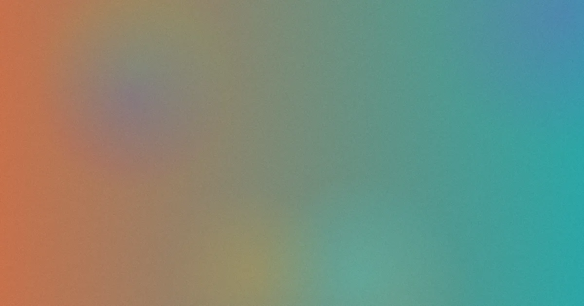 wwww黄色值得吗？先看判断清单