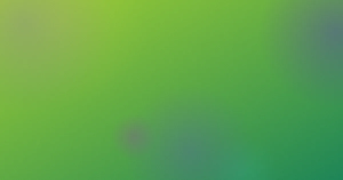 肉体证据避坑：看懂身体逻辑
