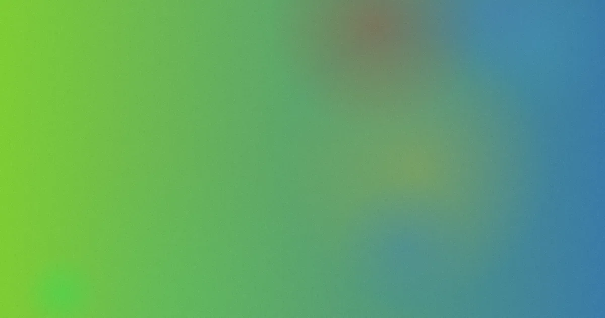 日韩成人攻略：横向对比看