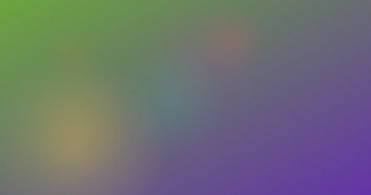 西门官人别这样怎么用